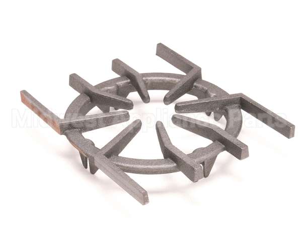 31455 Imperial Ihpa - Spider Grate For Dennys (Specify