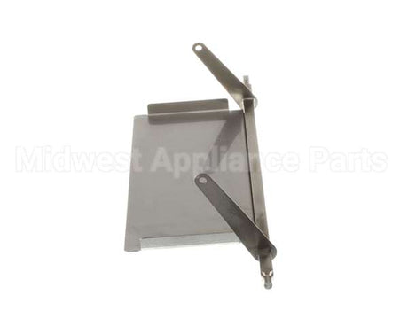 3DA001 Perfect Fry #83218 Drawer Door Assembly Pfa
