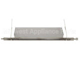 3DA001 Perfect Fry #83218 Drawer Door Assembly Pfa
