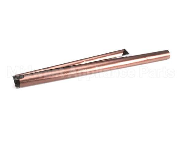 4527642 Garland Ptfe Release Sheet Platen Wr