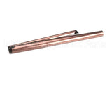 4527642 Garland Ptfe Release Sheet Platen Wr