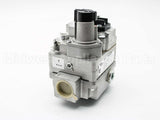 WRO36C03U433 Compatible White Rodgers Control Valve- Nat/Lp