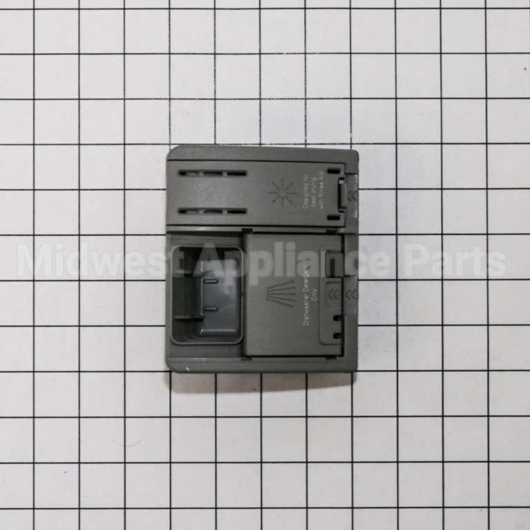 00645208 Bosch Dispenser