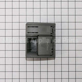 00645208 Bosch Dispenser