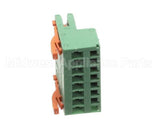 C5012005 Cleveland Plug Direct 8-Pin Rm 3.5 Mm P3