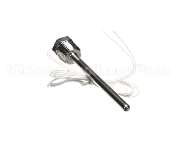 PR-34483 Alto Shaam Probe,Ntc Thermistor,100K Ohm,