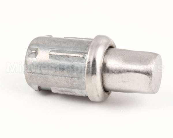 A35000 American Range Leg,Bullet Insert Arwr-Series