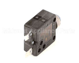 140017-01 Globe Overload Breaker 4 Amp