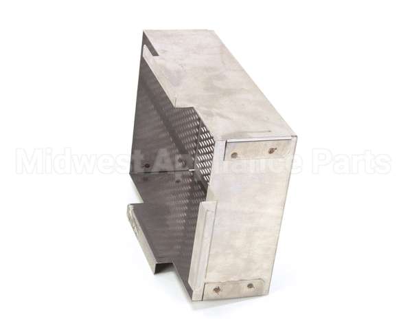 8241707 Frymaster Basket Weldment,Re Sfp Crumb