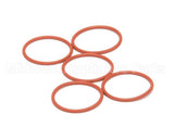 8160132PK Frymaster O-Ring, 8160132 (Qty 5)