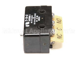 M1172X Bakers Pride Switch Kit; Micro- Program Unit [