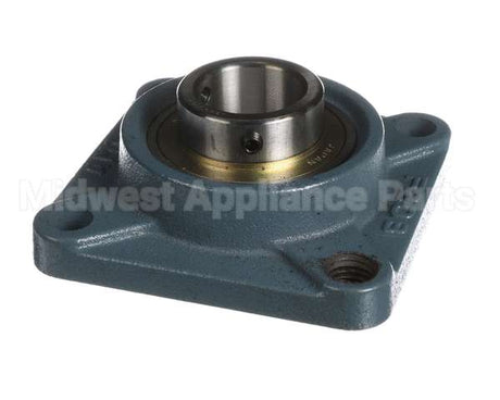 332002 Southern Pride Flange Bearing (1 1/2) Sp750 /