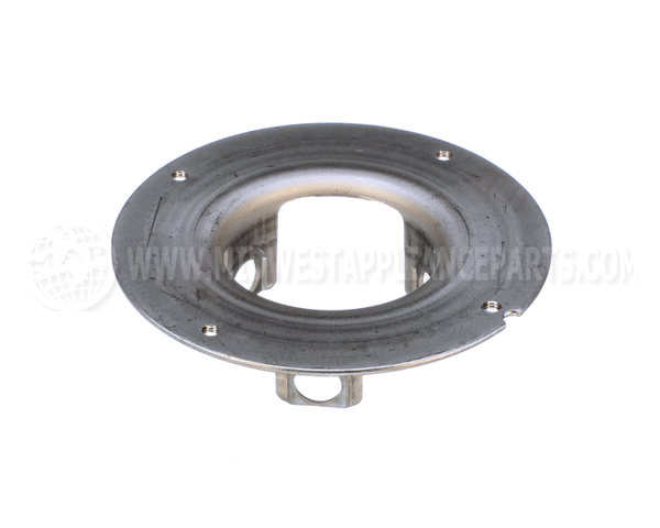 464843-02 Hoshizaki Flange/45