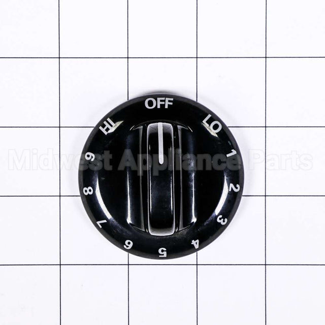 316108905 Frigidaire Knob-Control