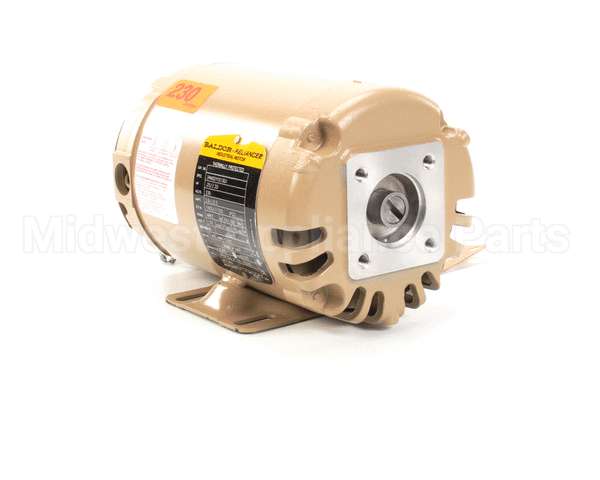 8261270 Frymaster Kit,Motor 230V 50/60 Hz