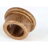 PH-423 Compatible Southbend 1/4Id Flange Bushing Bronze