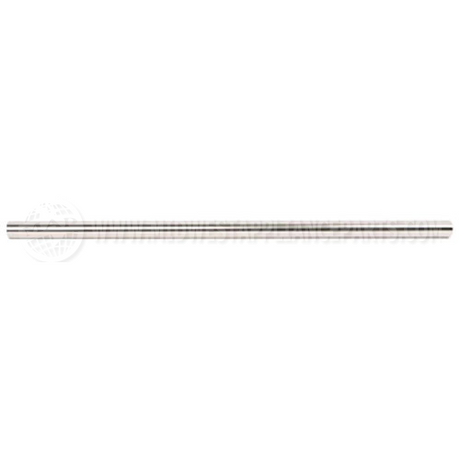 00-715504 Compatible Vulcan 1X26Tubing Plated