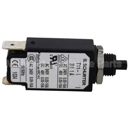 108331 Compatible Cleveland Circuit Breaker