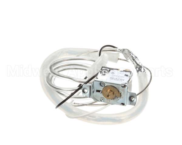 339623A02 Hoshizaki Thermostat Assembly/Made