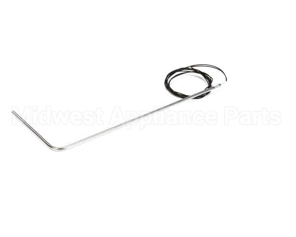 8073569 Frymaster Sensor, Fastron For Gas Fryer