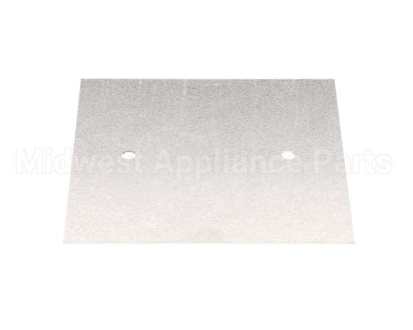 P2-40743 Wells Plate Heat Transfer Hsw6