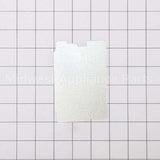5304440845 Frigidaire Cover