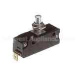 SW-35056 Compatible Alto Shaam Switch, 5A, 120-250Vac, 1/10Hp125-250Vac, 1A, 30Vdc