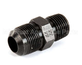 40889 Giles Adaptor, 1/2-Compress To 1/2-Npt