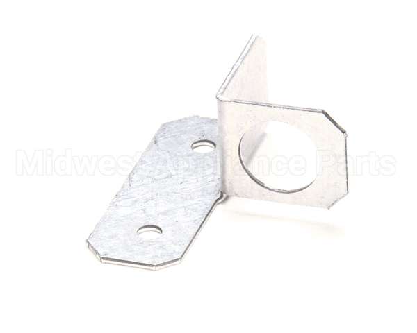 4518193 Garland Piezo Support Bracket