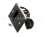 25196 International Cold Storag Weiss 24Dt-S4F1 Thermostat