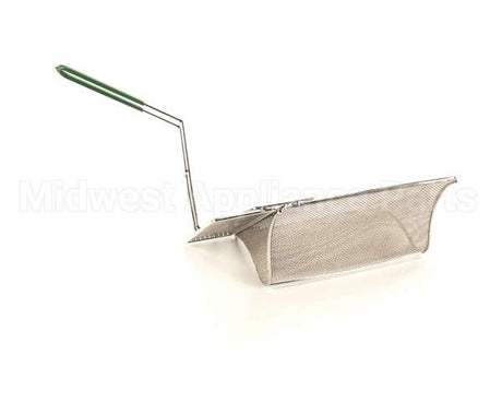 8030188 Frymaster Mj35 Sediment Tray