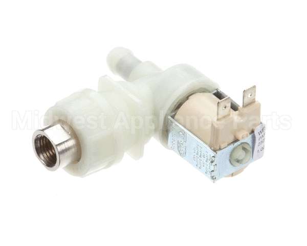 2E-304270 Wells Solenoid Valve 1/4Npt 240