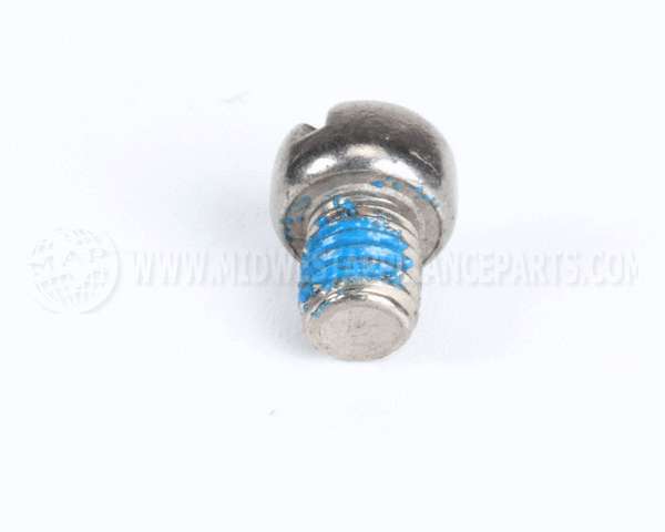 369930 Lincoln Screw Slfillstrhd#10-3