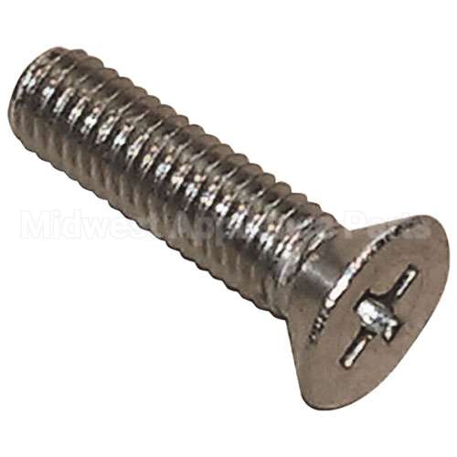 SC-2072 Compatible Alto Shaam Screw