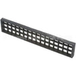 MON09346-7 Compatible Montague Bottom Grate 4 X 20