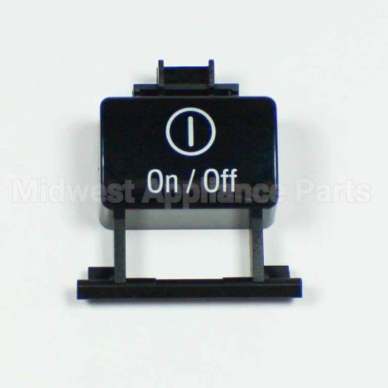 00184590 Bosch Push Button Cap