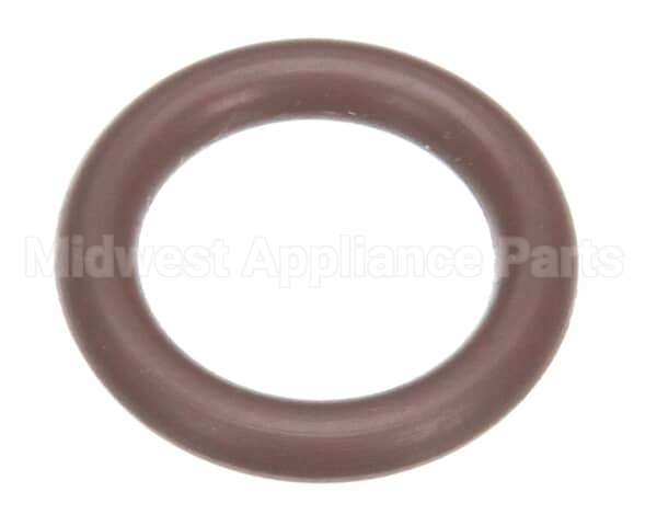 8160782 Frymaster O-Ring,#111 Viton 70 Durometer