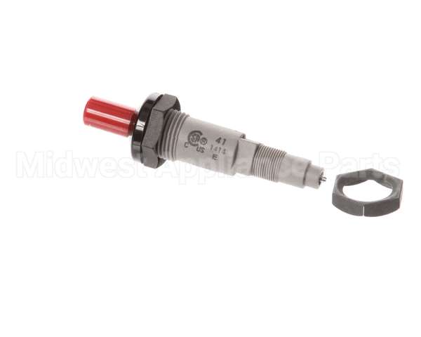 8101001 Frymaster Trigger, Piezo Ignitor