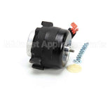 501-158B-01 Beverage Air Motor - Fan - Cond, 115V 50Hz 16W 1550Rp