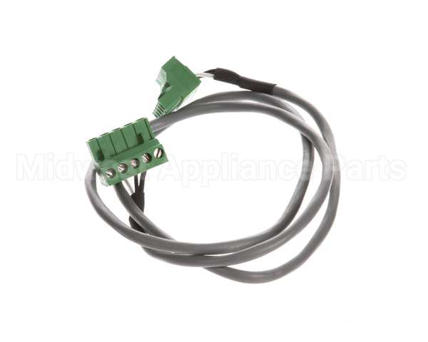 4521896 Garland Rs 485 Cable