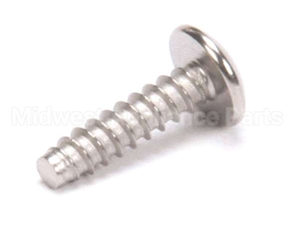 7P32-0416 Hoshizaki T2 Screw 416 Sus