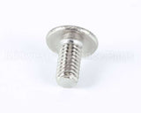 7C32-0408 Hoshizaki Truss Head Screw 4 8