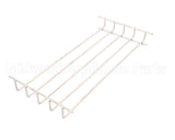 2023-FW Imperial Ir-C First Watch Oven Rack Guide (Specif