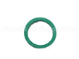 100287071 Lochinvar & A.o. Smith K Gasket, Water Tube 56-156