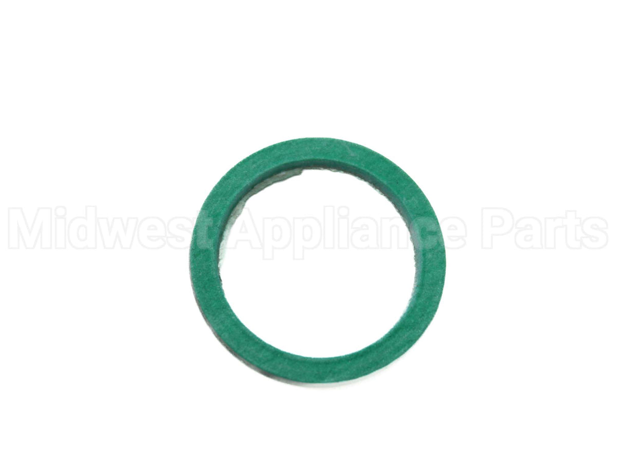 100287071 Lochinvar & A.o. Smith K Gasket, Water Tube 56-156