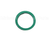 100287071 Lochinvar & A.o. Smith K Gasket, Water Tube 56-156