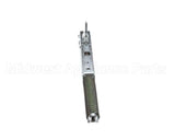 R43009 American Range Hinge,Oven 30Door Lt Arrob-30