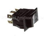 P03054-1 Cleveland Rocker Switch Carling #Tigl-51