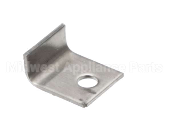 9101000 Frymaster Bracket Elmount He14/Mac14