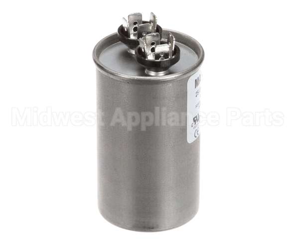 3A2005-06 Hoshizaki Capacitor-Run 25Mfd